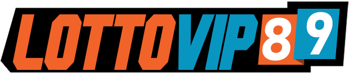 LOTTOVIP89